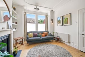 Photo 11- click for photo gallery